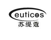 苏缇蔻
