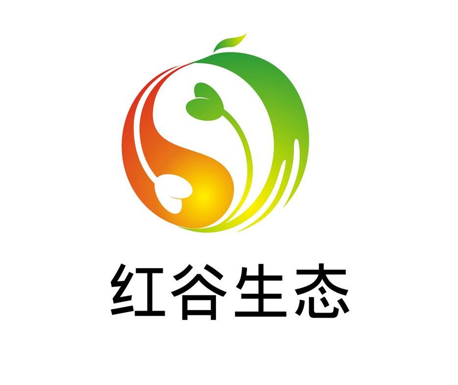 红谷生态