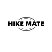 HIKE MATE