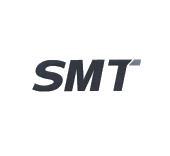 smt