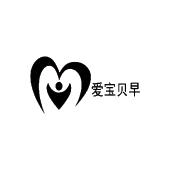 爱宝贝早教中心加盟费