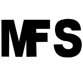 湖南维胜科技电路板有限公司_【信用信息_诉