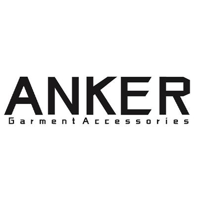 ankergarmentaccessories