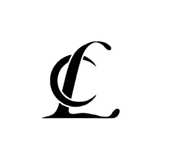 cl