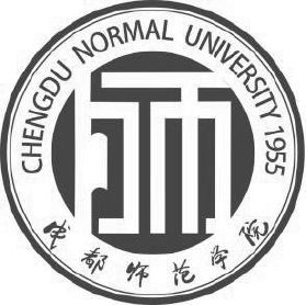 成都师范学院;chengdu normal university 1955