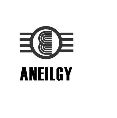 苏州康瑞养生品有限公司