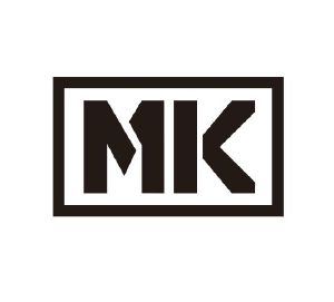 mk