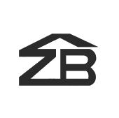 zb