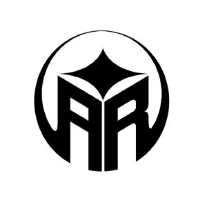 ar小队logo图片