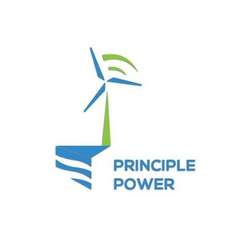 principlepower