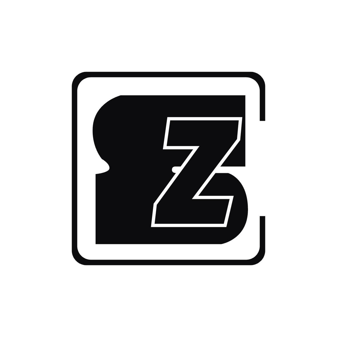 z_注册号17446027_商标注册查询 - 天眼查