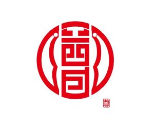 在手机上查看商标详情