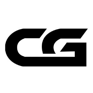 cg