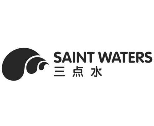 浙江三点水童装有限公司