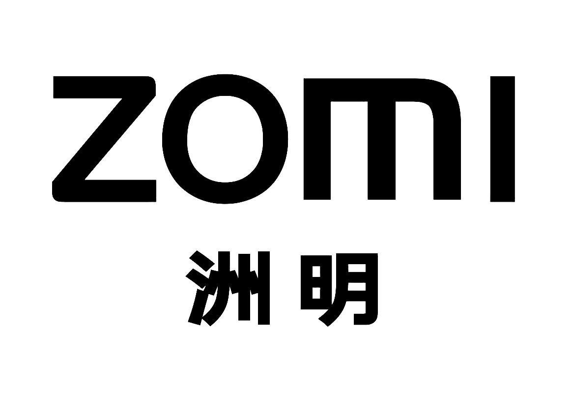 商标详情2 惠州市洲 惠州市洲明实业有限公司 2014-12-24 16006280 14