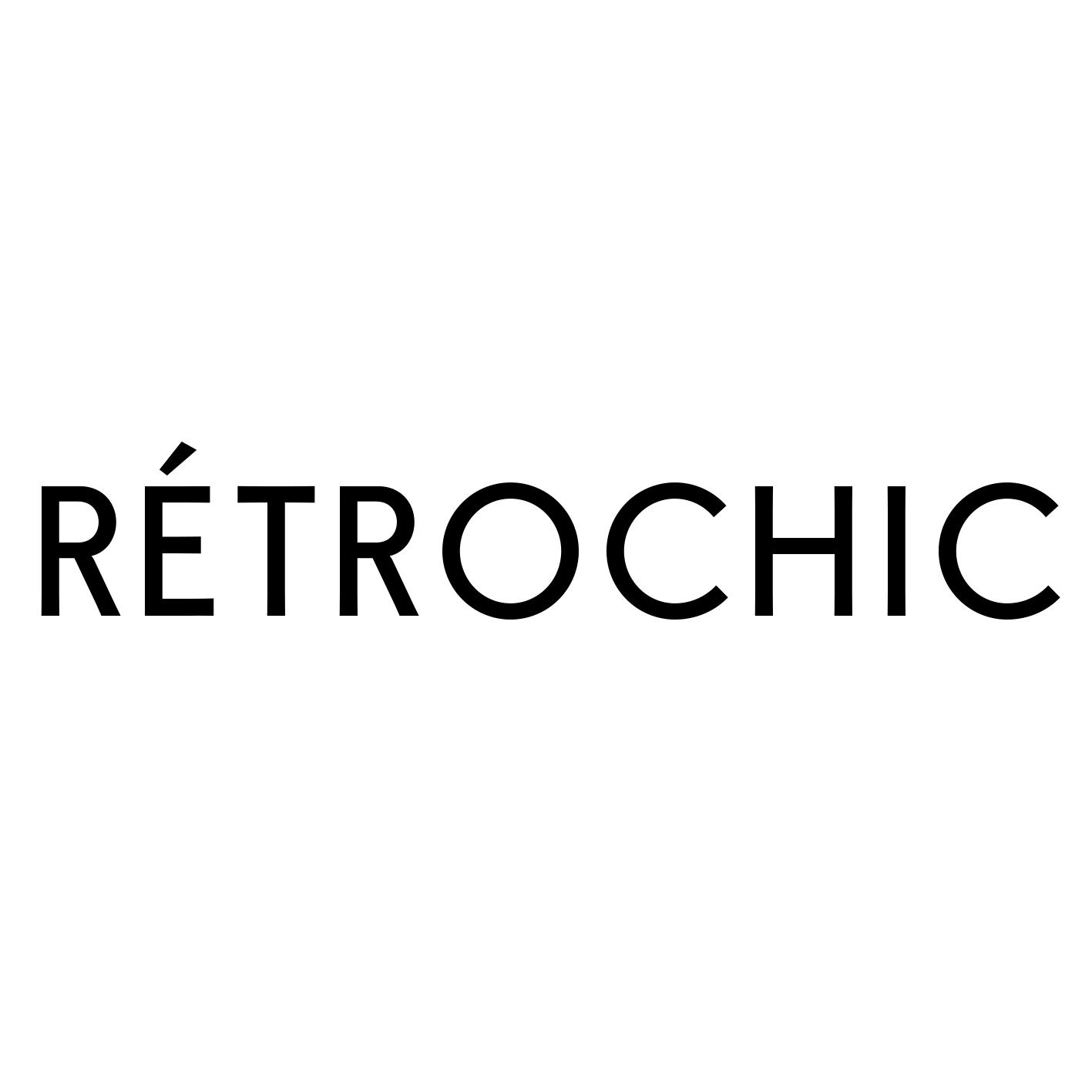 retrochic
