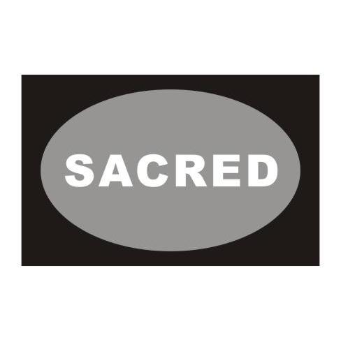 SACRED