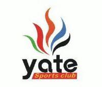 yate sports club