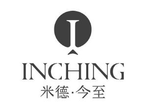 5 2016-08-12 米德·今至 inching i 20966414 20-家具 商标已注册