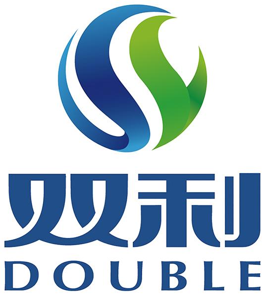 双利 DOUBLE