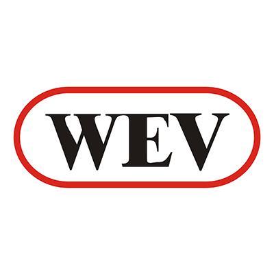 wev