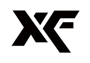 xf