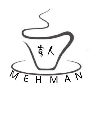 客人 mehman