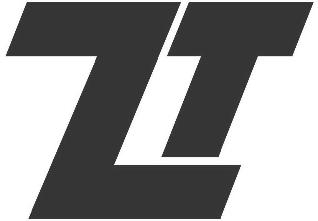 zt