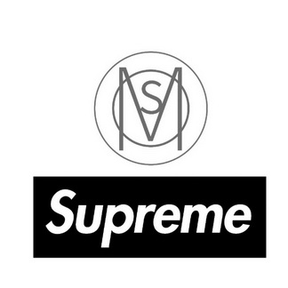 supreme sm