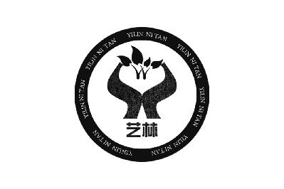 艺林yinlin nitan