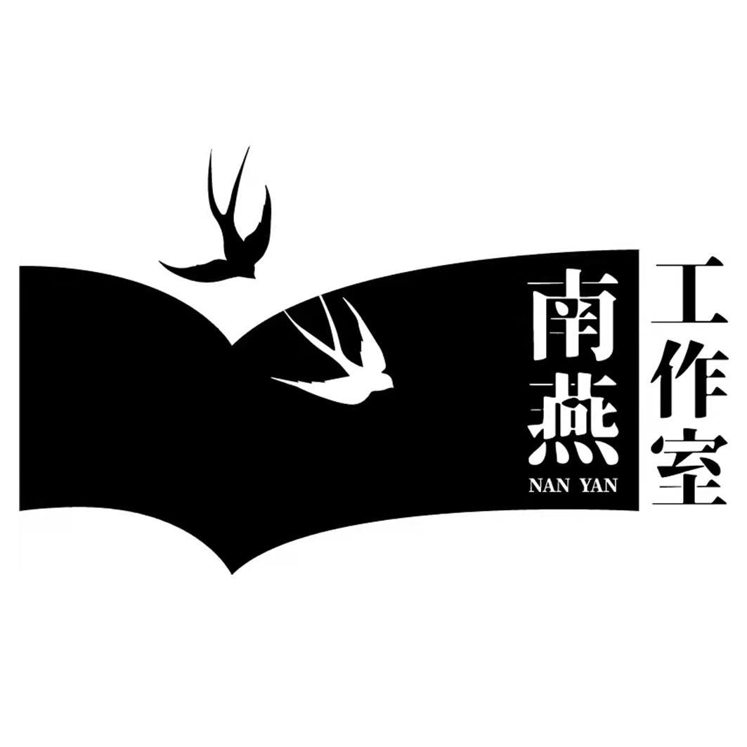 深圳市哈咯文化创意有限公司