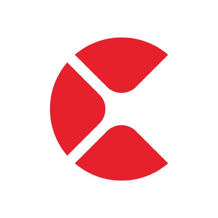 四川车信普惠汽车服务有限公司_【信用信息_