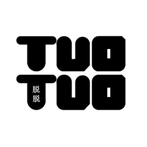 在手机上查看 商标详情