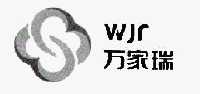 北京万家瑞药业有限责任公司