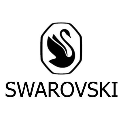 swarovskilogo图片