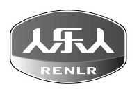 深圳市人乐人生物科技有限公司