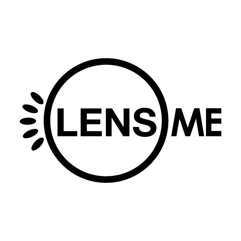 lensme