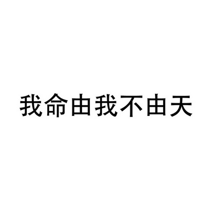 商标详情在手机上查看 商标详情 微信或天眼查app扫一扫查看详情 发生