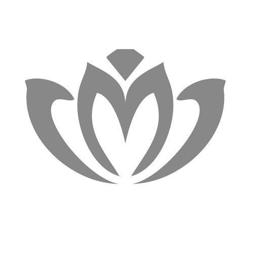 长沙玖美企业管理咨询有限公司_【信用信息_