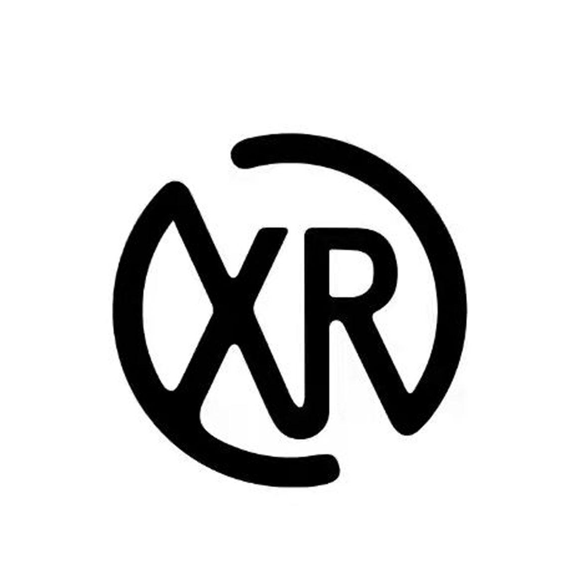 xr