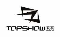 广州市龙曦生物科技有限公司商标透秀 TOPSHOW（09类）商标买卖平台报价，上哪个平台最省钱？
