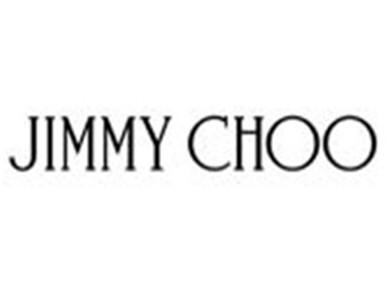 jimmychoo