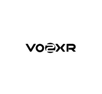 陶广青商标VO2XR（21类）商标转让流程及费用