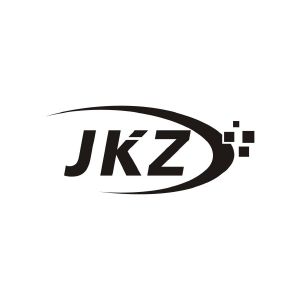 王惠荣商标JKZ（10类）商标转让流程及费用