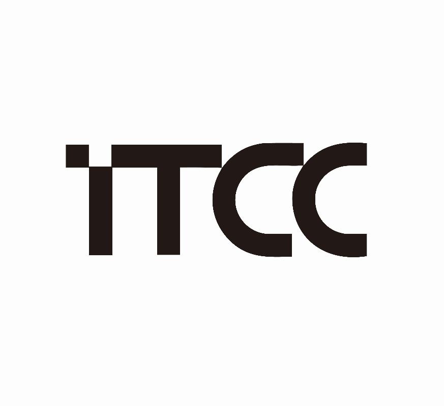 itcc_注册号41257057_商标注册查询 - 天眼查