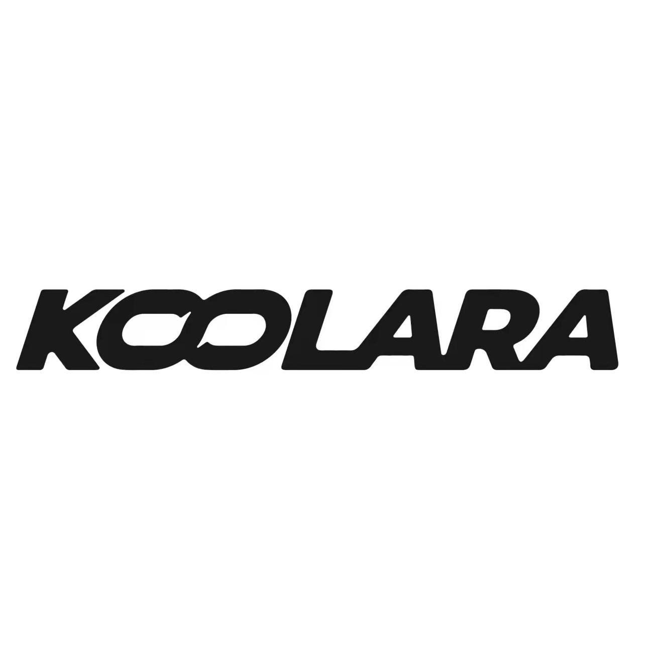 koolara
