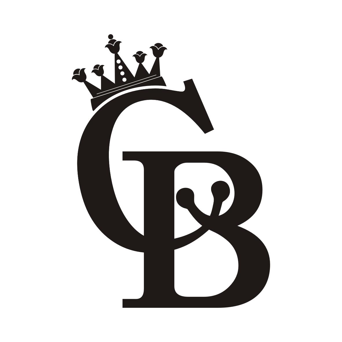 cb_注册号8909987_商标注册查询 - 天眼查