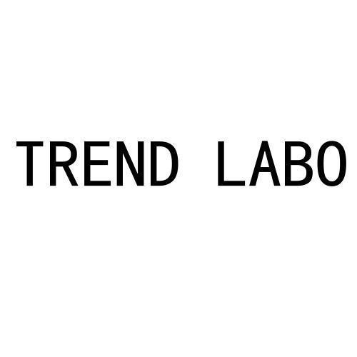 trend labo