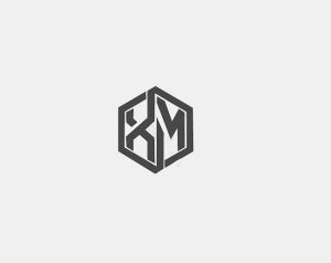 xm