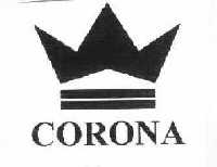 corona